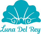 Luna Del Rey