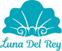 Luna Del Rey