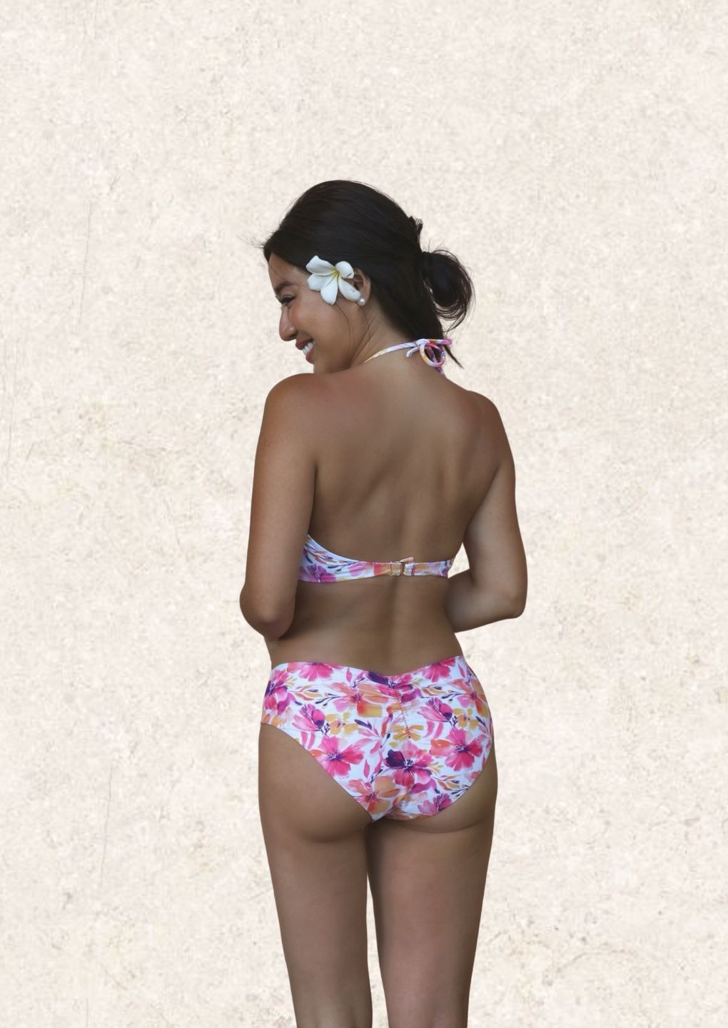 Bottom
